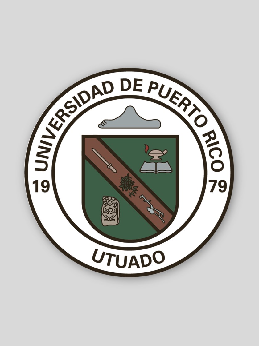 Rector_utuado-Solo-escudo
