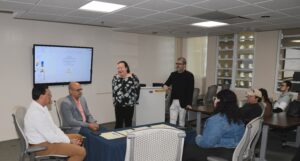 El Centro Vita RUM anunció la apertura de sus servicios para radicar la planilla federal de manera gratuita, bajo la dirección del doctor David González López. 