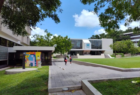 UPR Cayey obtiene histórica subvención de $2 millones para investigación en humanidades