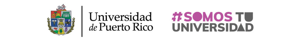 Banner Somos Tu Universidad