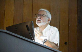 EGSP - ConferenciaAI