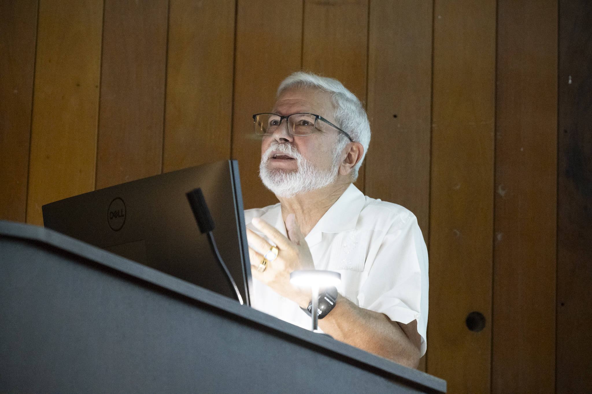 EGSP - ConferenciaAI