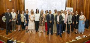 EGSP - ConferenciaAI1v