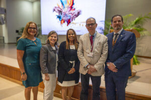 FORO RCM Plenarias 27marzo2026-43