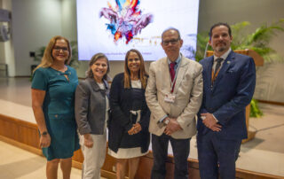 FORO RCM Plenarias 27marzo2026-43