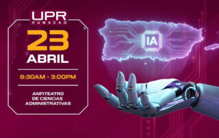 Promoción AI en Recursos Humanos