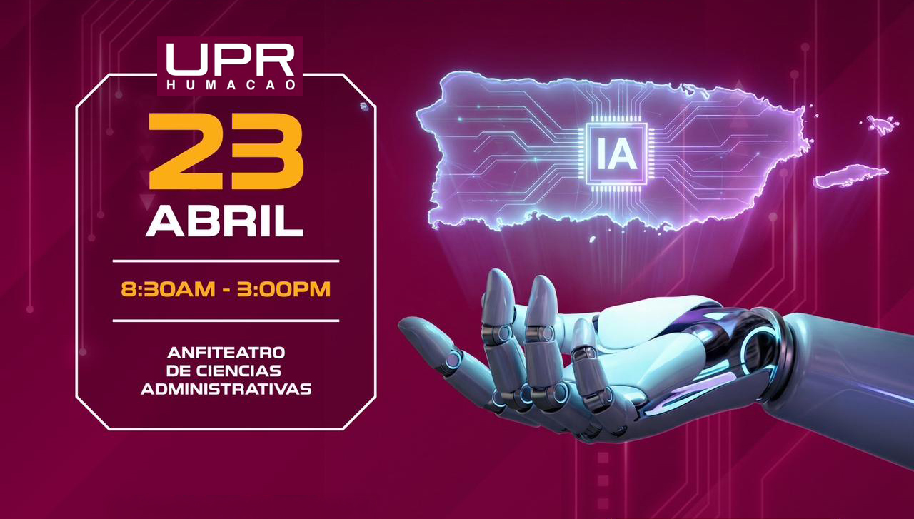 Promoción AI en Recursos Humanos