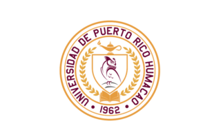 Dr. Edwin Mojica Rodríguez es nombrado rector en propiedad de la Universidad de Puerto Rico en Humacao