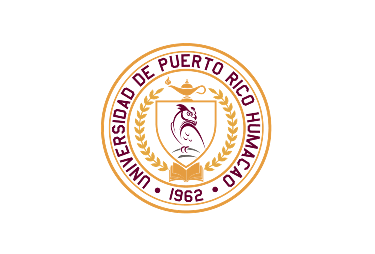 Dr. Edwin Mojica Rodríguez es nombrado rector en propiedad de la Universidad de Puerto Rico en Humacao