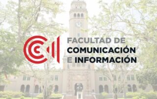 ACEJMC ratifica en Washington reacreditación de la Facultad de Comunicación e Información de la UPR por cinco años