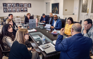 Junta de Supervisión Fiscal valida avances estratégicos de la UPR y encamina liberación de $5.2 millones