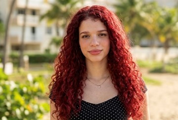 Estudiante del Recinto de Río Piedras de la UPR recibe la prestigiosa Beca Truman
