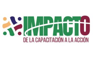 RUM lanza Proyecto IMPACTO para fortalecer organizaciones sin fines de lucro, municipios y agencias gubernamentales en Puerto Rico