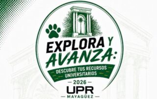 Explora y Avanza orientará a estudiantes de nuevo ingreso sobre los recursos y servicios del RUM