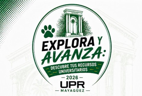Explora y Avanza orientará a estudiantes de nuevo ingreso sobre los recursos y servicios del RUM