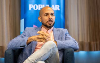 Estudio de la UPR Recinto de Río Piedras revela que agricultores puertorriqueños pueden competir en precio con las importaciones en 30 de 74 productos agrícolas