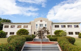 Datos oficiales confirman que la Universidad de Puerto Rico mantiene indicadores favorables en el cumplimiento de préstamos estudiantiles