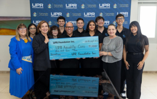 Coro UPR Aguadilla