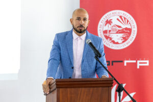 Dr José Caraballo Cueto