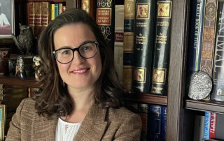 Dra. Filipa Godoy-Vitorino