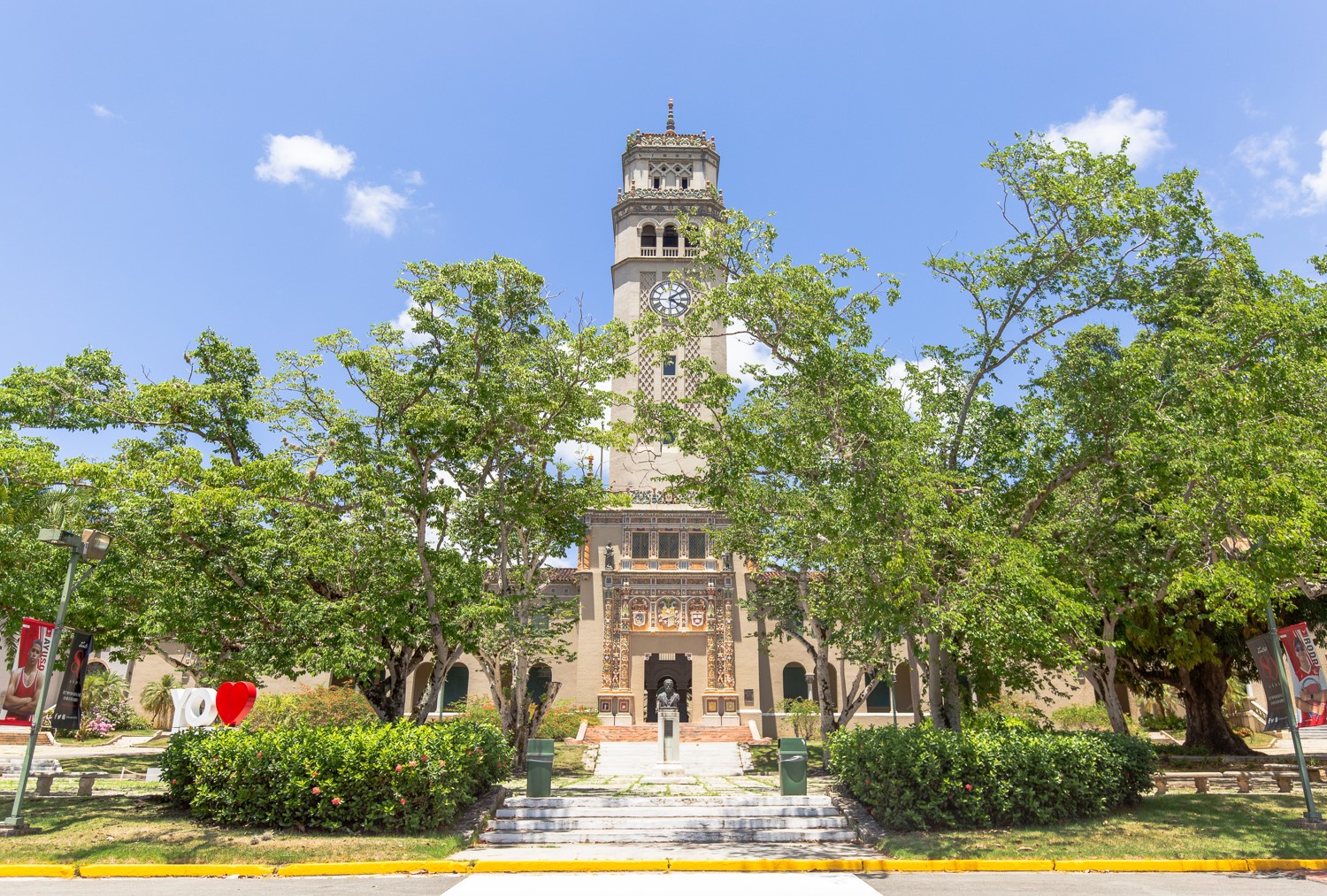 Recinto de Río Piedras-UPR celebra 60 Aniversario del Senado Académico con la conferencia Libertad académica hoy