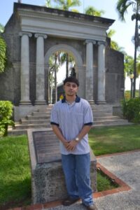 Haniel Yamil Valle Mendoza-v2