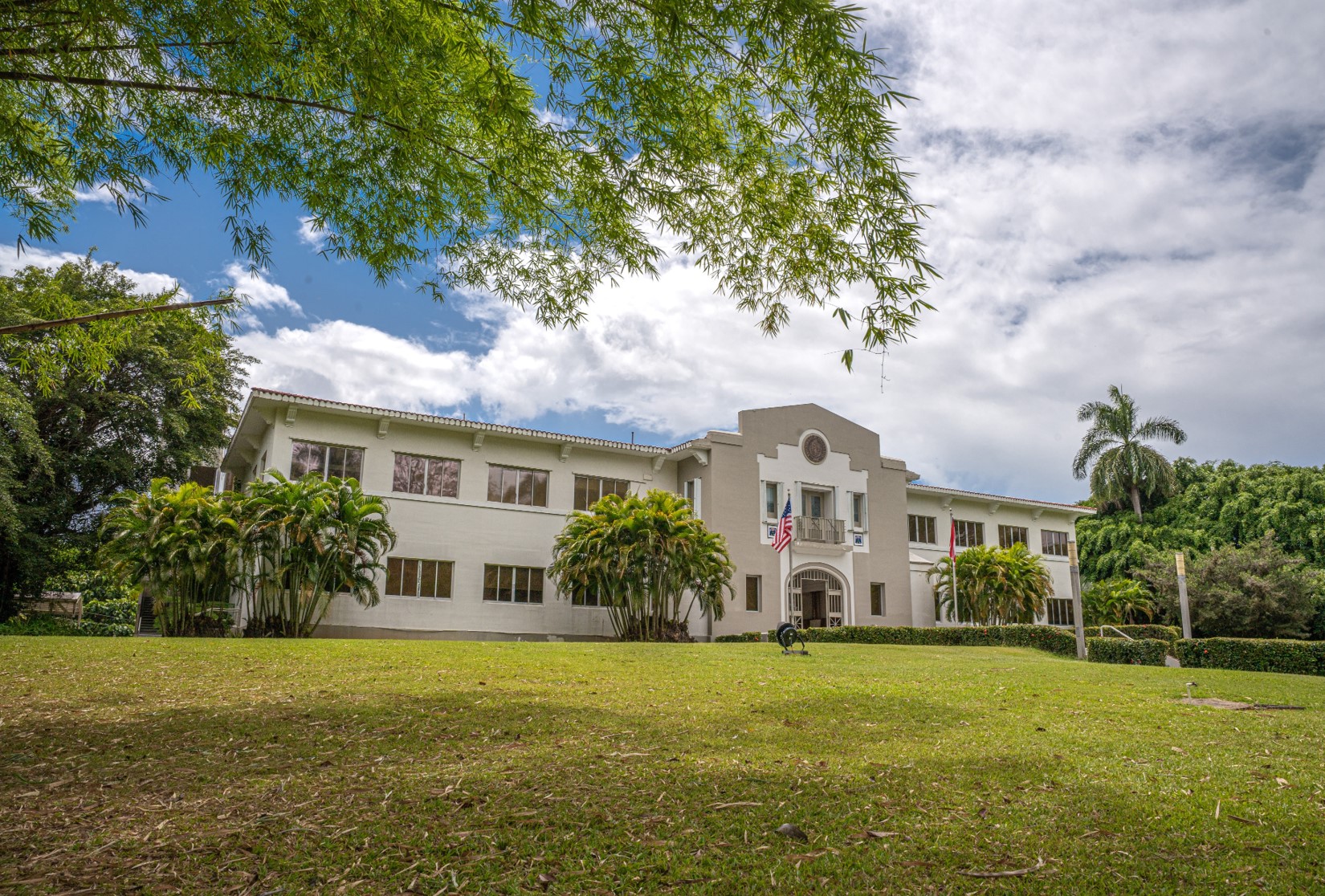UPR destaca su respaldo al Sistema de Retiro tras reducción del déficit actuarial a $3,200 millones