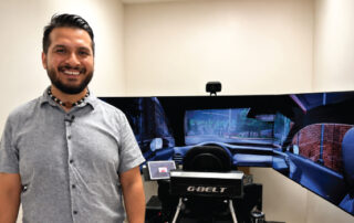 Dr. Juan Medina Lee