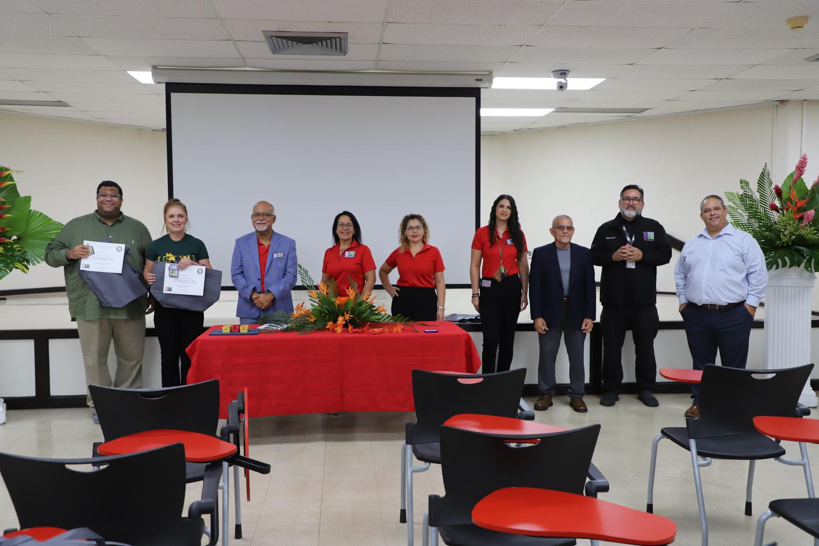 capacitacion_2026 (1)