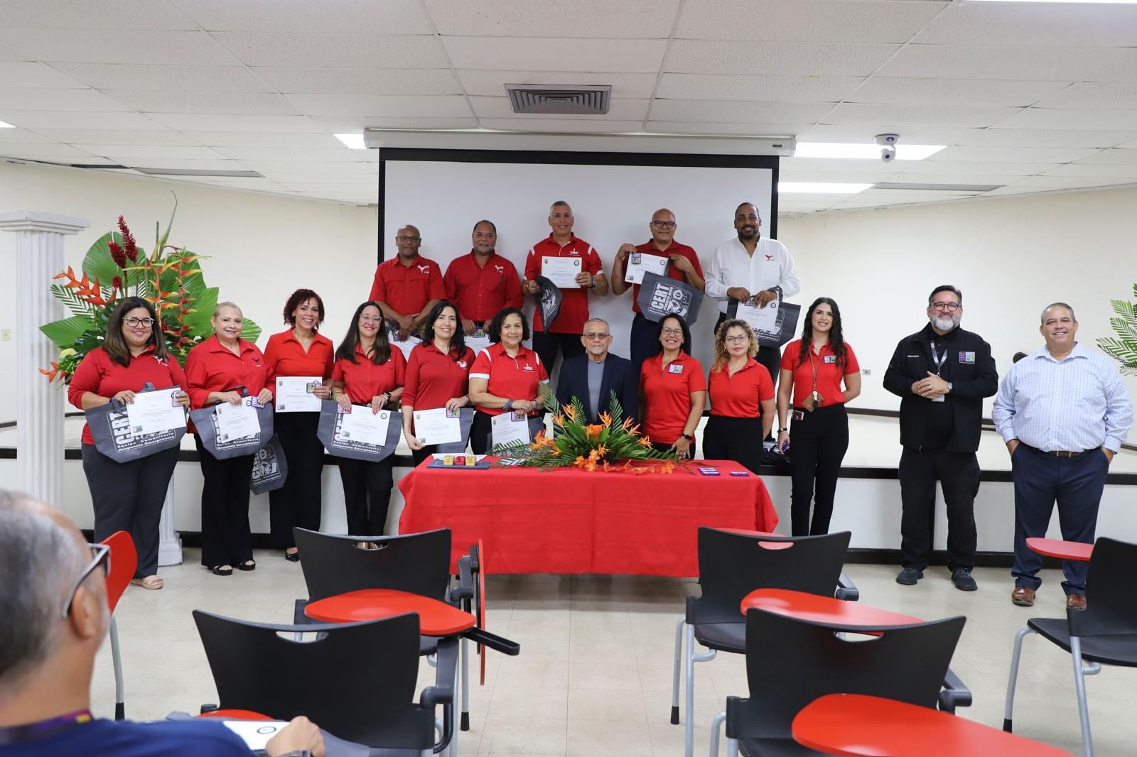 capacitacion_2026 (10)