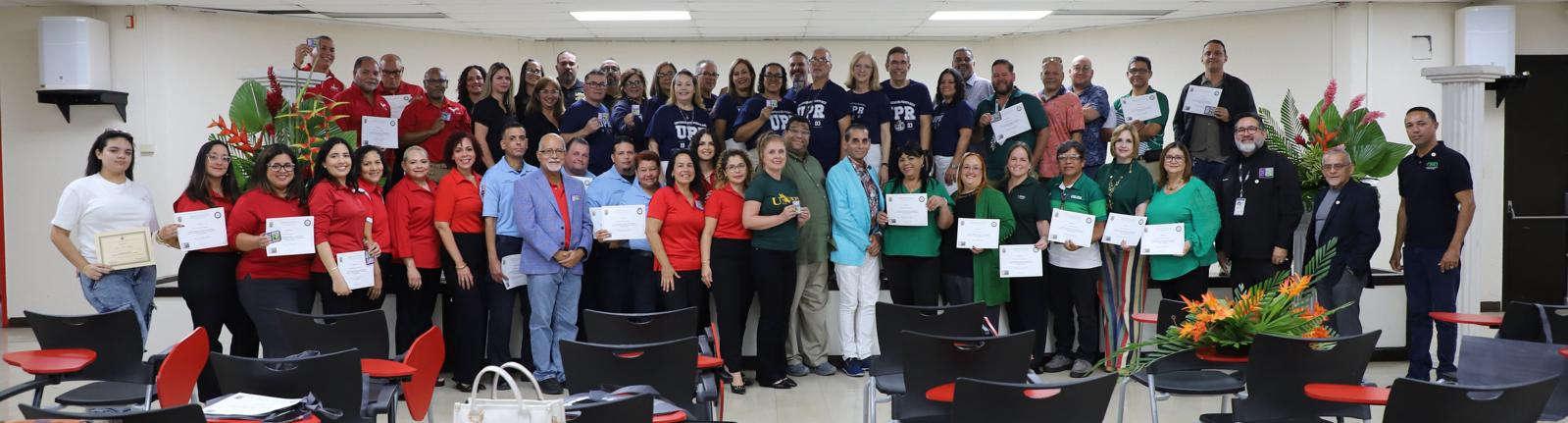 capacitacion_2026 (11)
