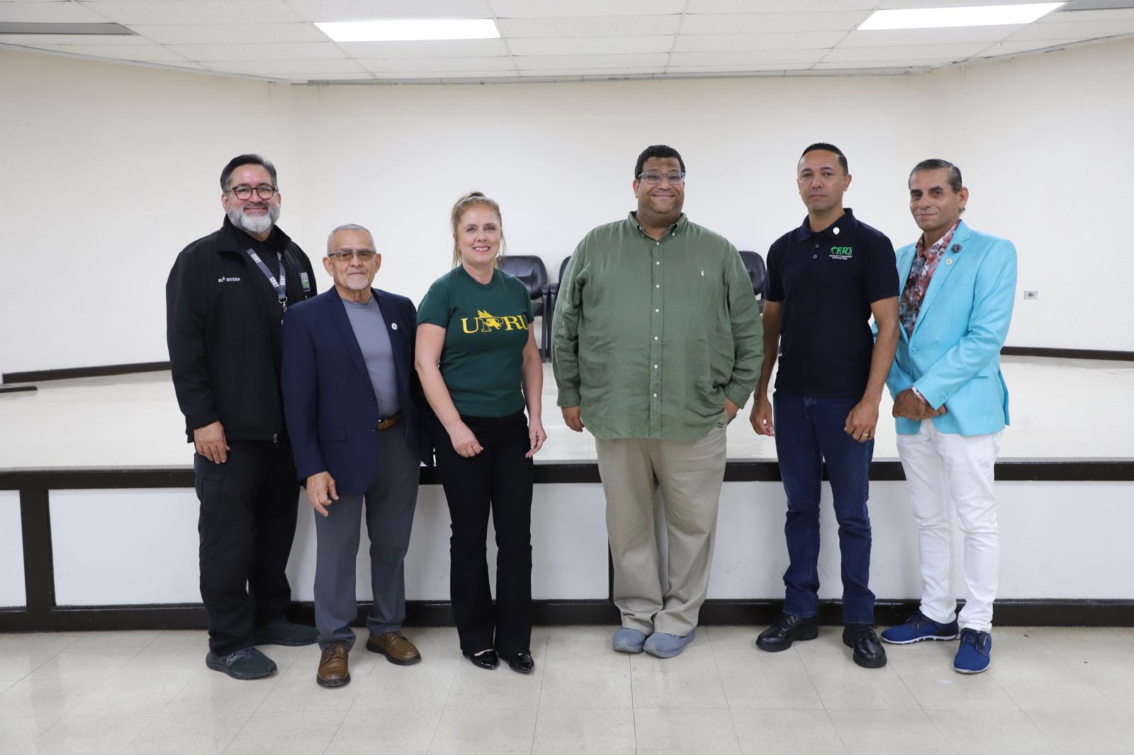 capacitacion_2026 (12)