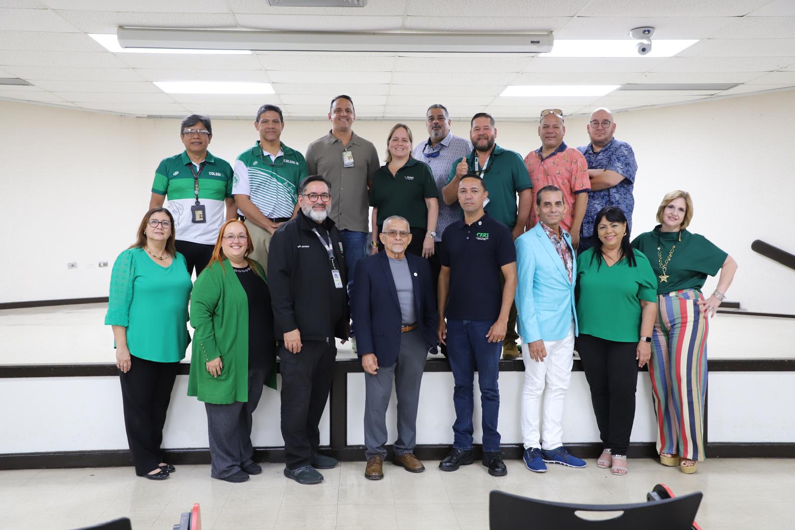 capacitacion_2026 (13)