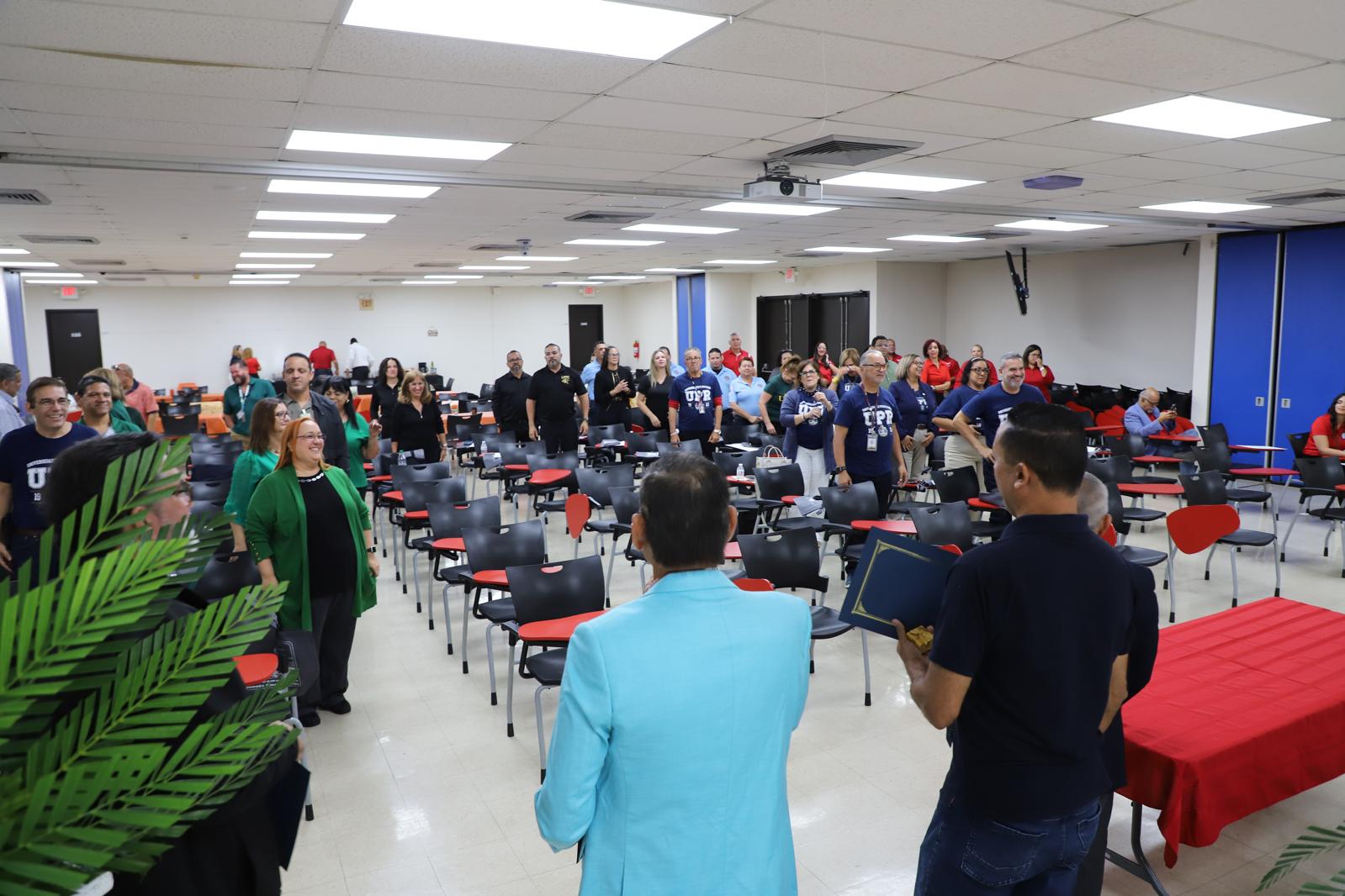 capacitacion_2026 (16)
