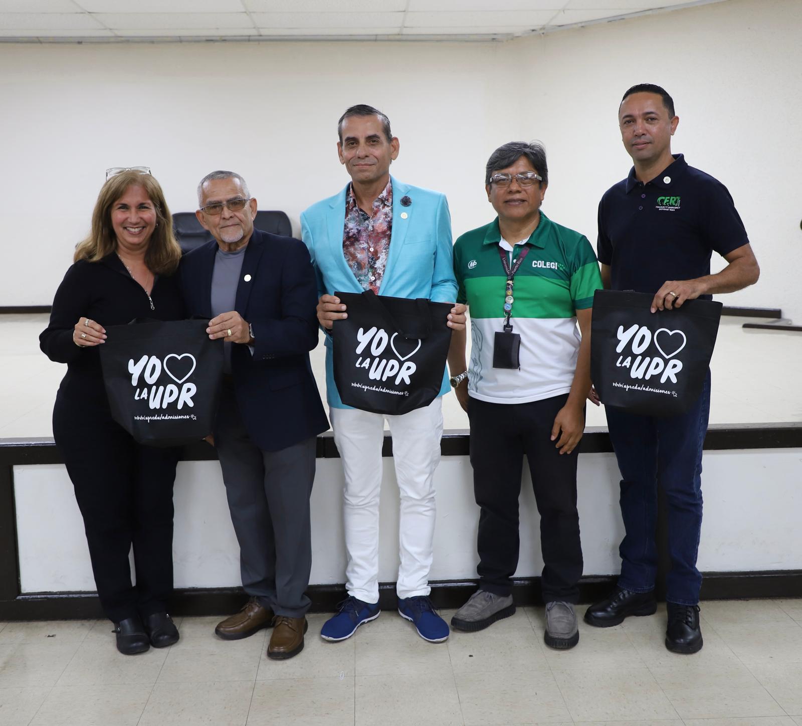 capacitacion_2026 (17)