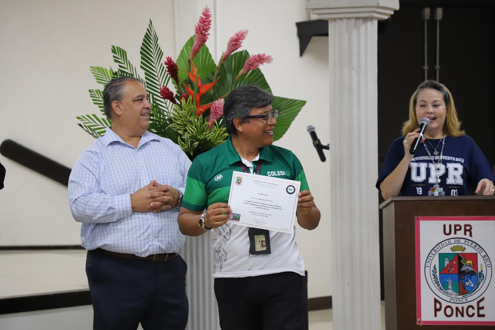 capacitacion_2026 (18)