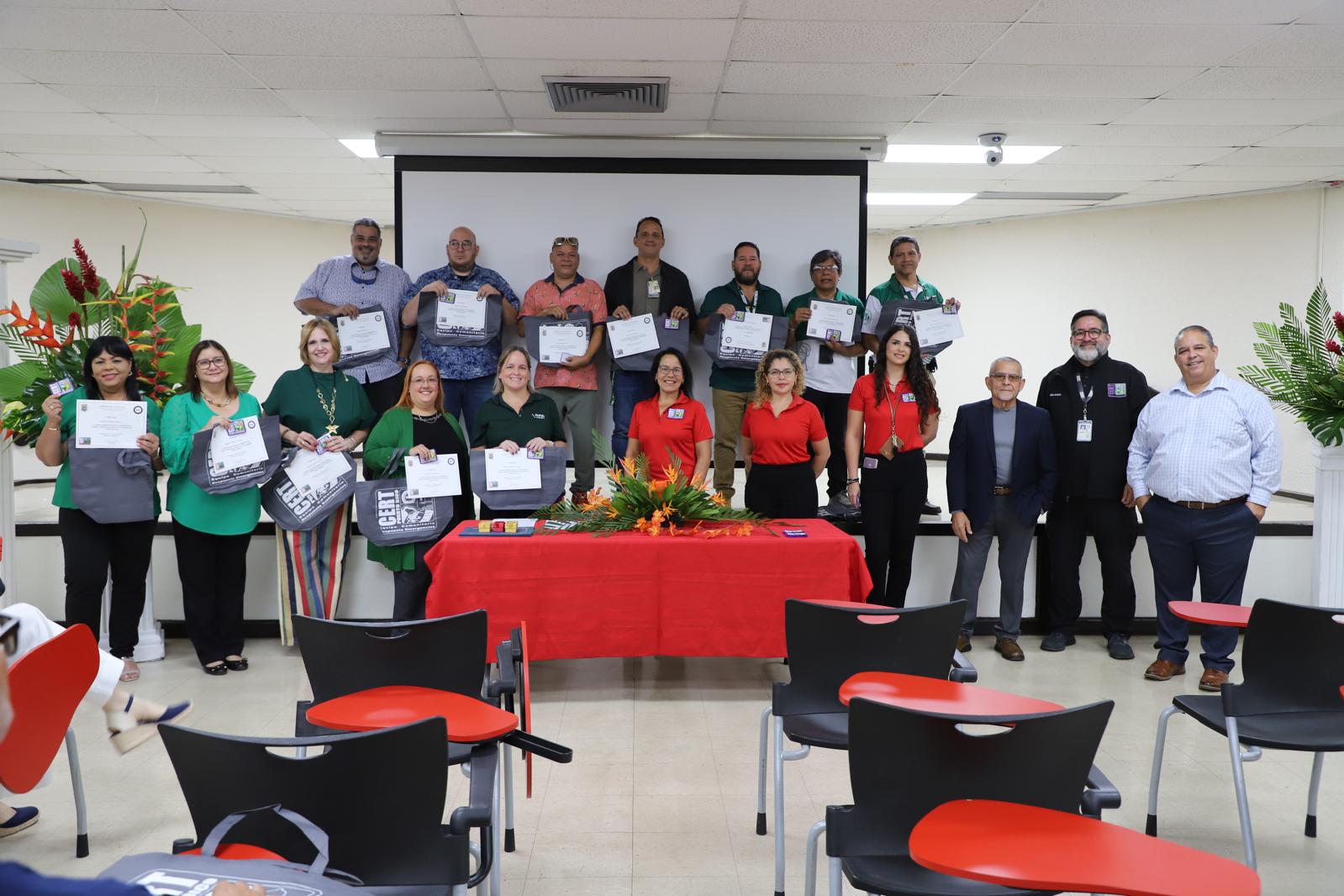 capacitacion_2026 (19)