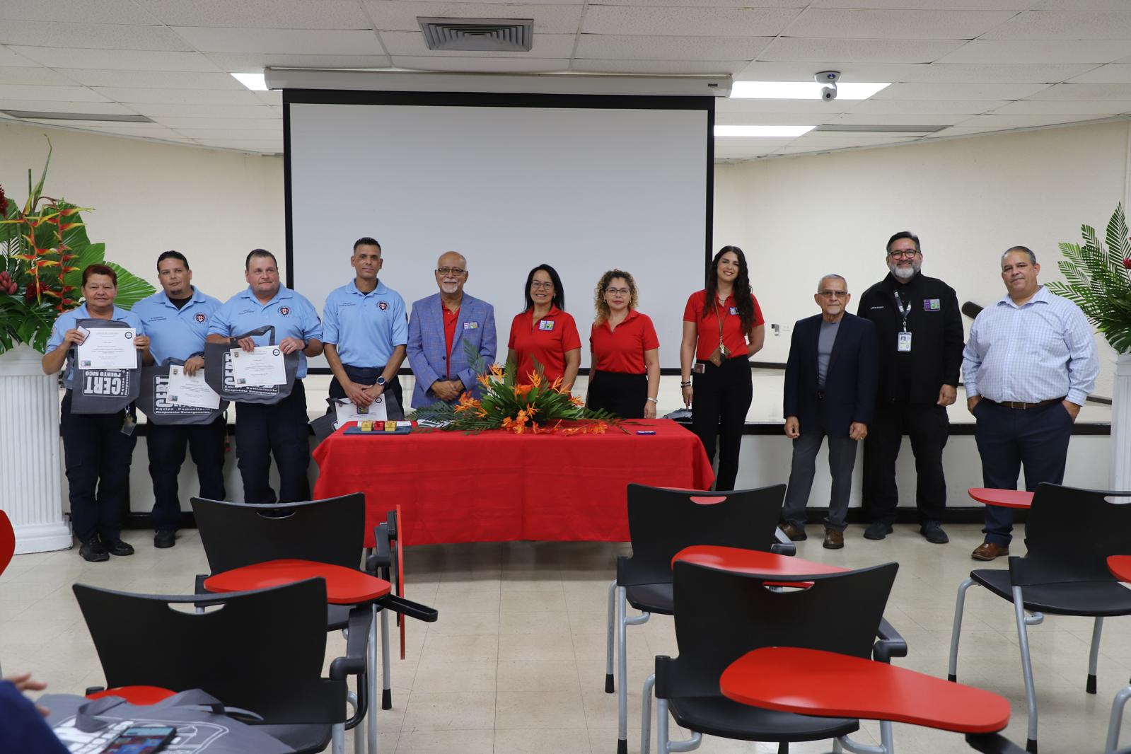 capacitacion_2026 (20)