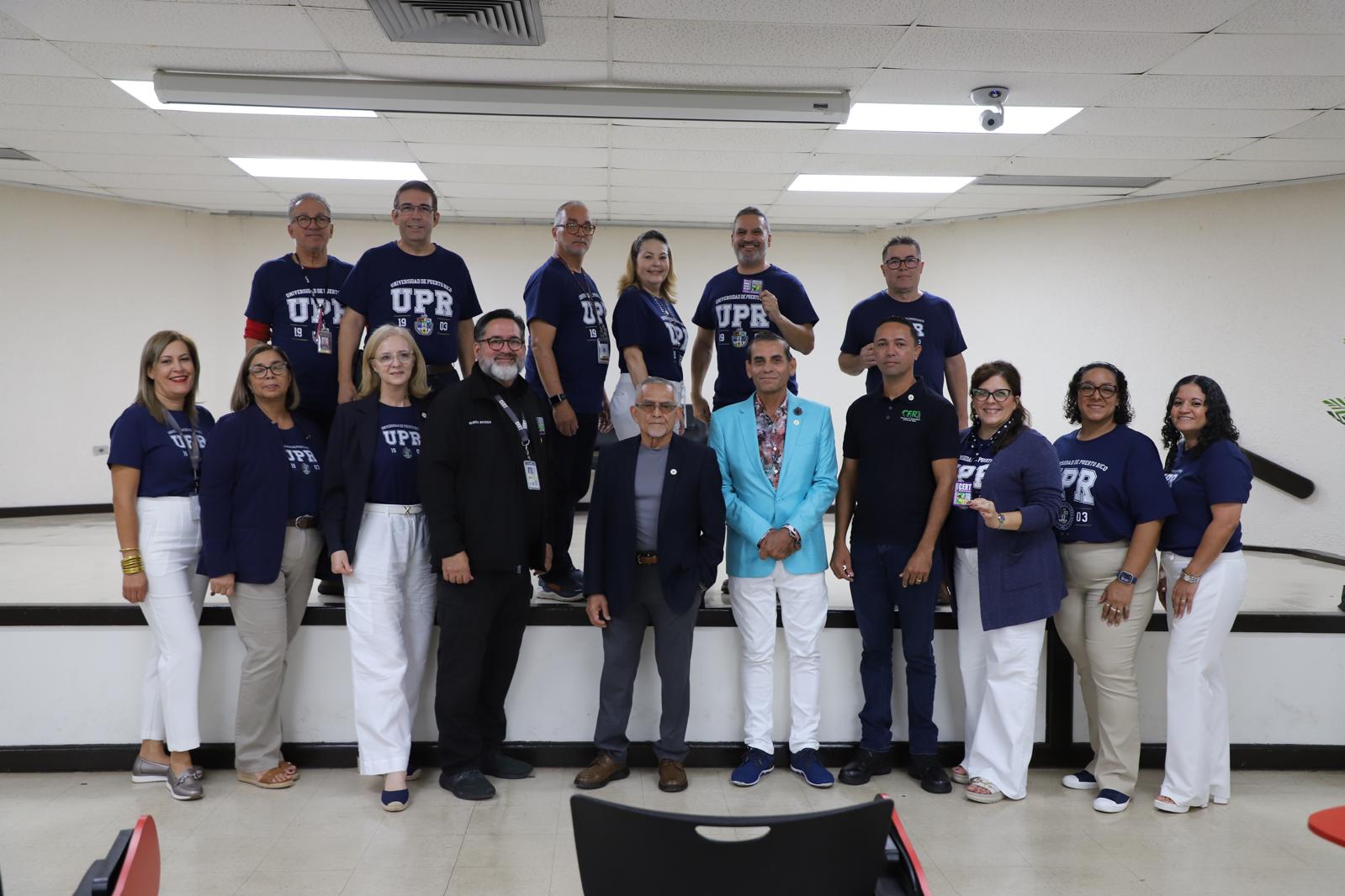 capacitacion_2026 (3)