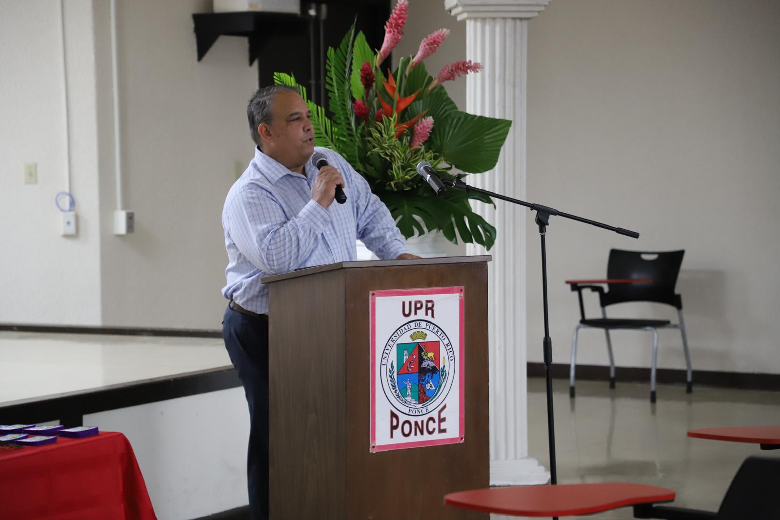 capacitacion_2026 (6)