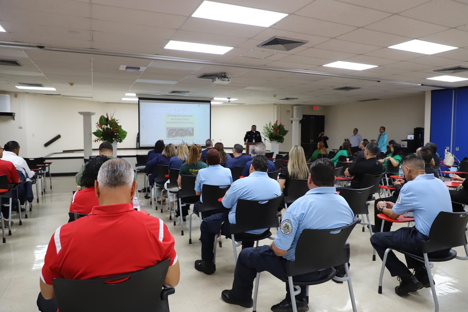 capacitacion_2026 (8)