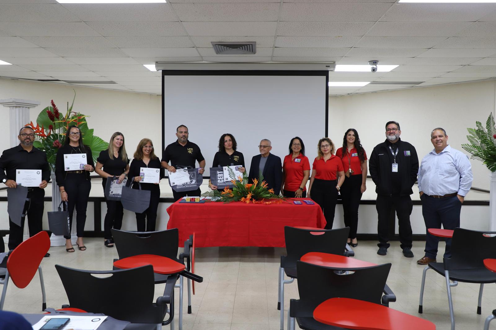capacitacion_2026 (9)