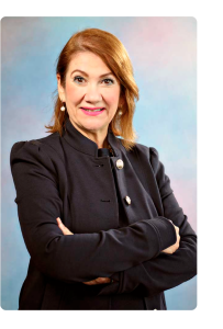 Dra. Carmen Zorrilla